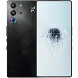 nubia Redmagic 10 Pro