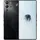 nubia REDMAGIC 10 Pro 12 GB RAM 256 GB Shadow