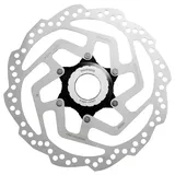 Shimano Bremsscheibe
