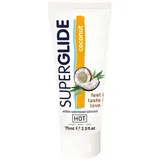 HOT Superglide Gleitgel 75 ml