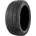 255/45 R20 105V