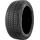 Pirelli Scorpion Winter 255/45 R20 105V