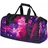Baagl Schwimmtasche Galaxy 25 l