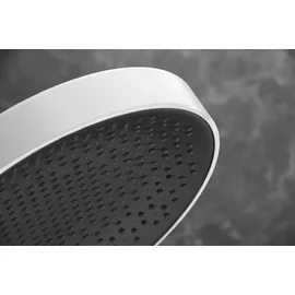 Hansgrohe Rainfinity Kopfbrause 360 3jet (26234700)