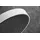 Hansgrohe Rainfinity Kopfbrause 360 3jet (26234700)