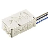 Maico VZ24C Verzögerungsschalter