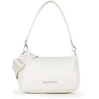 Valentino Bags Schultertasche Never GL13 Umhängetaschen Nude Damen