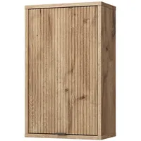 Vicco Eliza Viking Oak 40 x 65 cm mit Tür