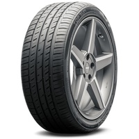 Momo Tires 205/50 R17 93Y M-30 Toprun Europa XL