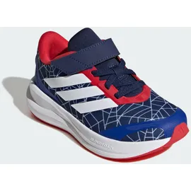adidas RUNFALCON 6 KIDS Dunkelblau 30