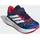 adidas RUNFALCON 6 KIDS Dunkelblau 30