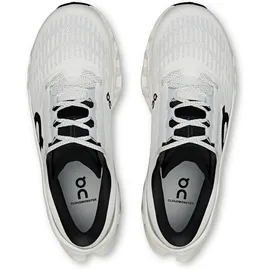 On Cloudmonster 3 Damen White/White 39