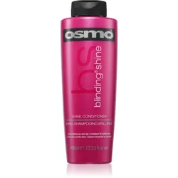 Osmo Blinding Shine Conditioner für das Haar 400 ml