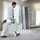 Festool Systainer SYS3 XXL 337 64,20 l blau 79,20 x 29,60 x 33,70 cm
