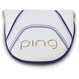 Ping G LE 4 Louise
