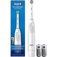 Oral-B Pro DB5 weiß