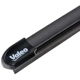 Valeo Wischblatt 577865