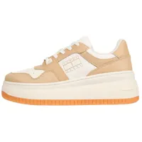 Tommy Hilfiger En0en02506 Sportschuhe - Beige - EU 37