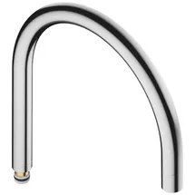 Dornbracht Auslauf 200 mm