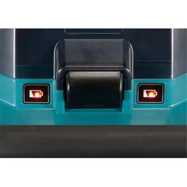 Makita DLM539PT2 inkl. 2 x 5,0 Ah und Ladegerät
