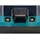 Makita DLM539PT2 inkl. 2 x 5,0 Ah und Ladegerät