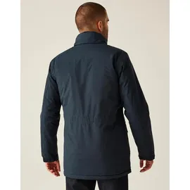 Regatta Darby III schwarz XL