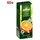 albi® milder Orange Fruchtsaft 40 x 0,2 l