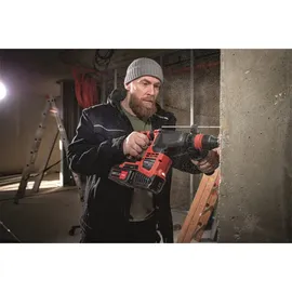 Flex CHE 2-26 18.0-EC ohne Akku + L-Boxx