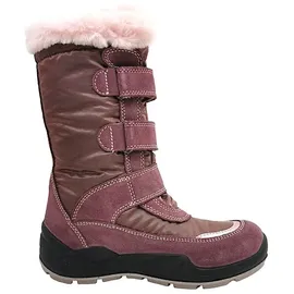 Primigi Stiefel rot 37