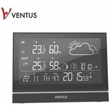 Ventus W200 Schwarz