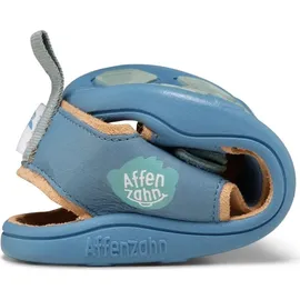 Affenzahn Airy Blau 30