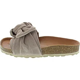 Verbenas Roxy Roda beige 39