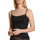 CALIDA Natural Comfort Lace Unterhemd, Spitze, verstellbar, für Damen,