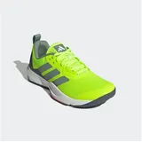 Adidas Rapidmove 2