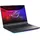 Asus ROG Strix G16 Intel Core Ultra 9 275HX 32 GB RAM 1 TB SSD RTX 5080