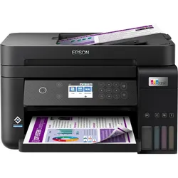 Epson EcoTank ET-3850 - Tintenstrahldrucker