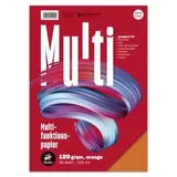 Staufen 7X Colors A4 120 g/m2 35 Blatt (51294)