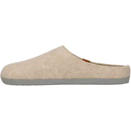 Whistler Tapai Beige 36