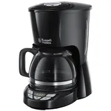 Russell Hobbs Textures Plus Digitale Glas 22620-56