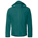 Vaude Escape Light Jacket