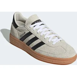 adidas World Cup Black / Footwear White / None 39 1/3