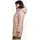 Schöffel Damen Style Boslix Ins Parka (Größe XL, rosa)