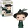 Funko POP! Harry Potter Minerva McGonagall