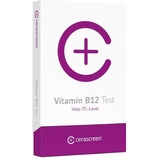 Cerascreen GmbH Cerascreen Vitamin B12 Testkit