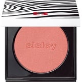 Sisley Le Phyto-Blush 4 golden rose