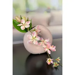 Vase Donato 21cm Benuta