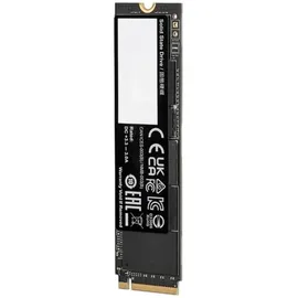 Gigabyte AORUS Gen4 7300 SSD 1TB M.2 PCIe AG4731TB PCIe 4.0x4 NVME