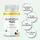 MayProducts Glucozen Plus Kapseln 60 St.