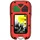 seektm thermal Wärmebildkamera FirePRO 300