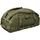 Thule Chasm Duffel 40L - Olivine